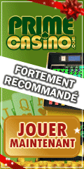 PRIME CASINO